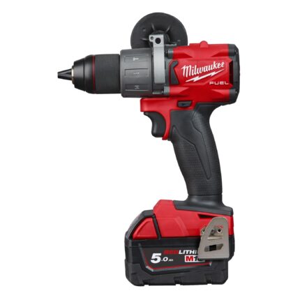 Ð£Ð´Ð°Ñ€Ð½Ð°Ñ Ð´Ñ€ÐµÐ»ÑŒ Milwaukee M18 FPD2-502X