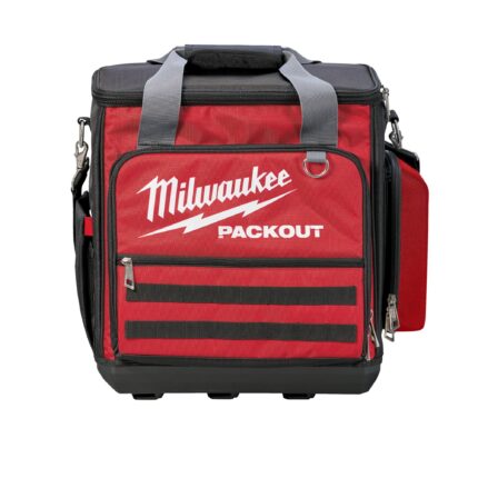 Ð¢ÐµÑ…Ð½Ð¸Ñ‡ÐµÑÐºÐ°Ñ ÑÑƒÐ¼ÐºÐ° Milwaukee Packout