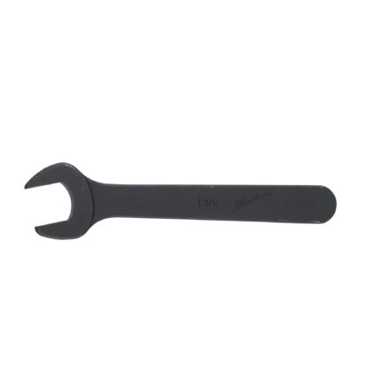 Ð“Ð°ÐµÑ‡Ð½Ñ‹Ð¹ ÐºÐ»ÑŽÑ‡ Milwaukee 1 3/8"