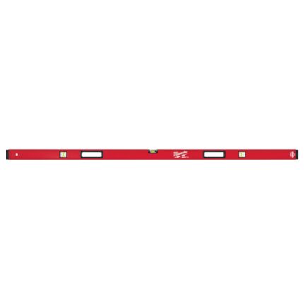 Ð£Ñ€Ð¾Ð²ÐµÐ½ÑŒ Milwaukee Redstick Backbone 180