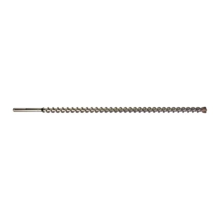 Ð‘ÑƒÑ€ Milwaukee SDS-Max MX4 30x920