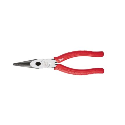 Ð”Ð»Ð¸Ð½Ð½Ð¾Ð³ÑƒÐ±Ñ†Ñ‹ Milwaukee 200 Ð¼Ð¼