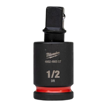 ÐŸÐµÑ€ÐµÑ…Ð¾Ð´Ð½Ð¸Ðº ÑˆÐ°Ñ€Ð½Ð¸Ñ€Ð½Ñ‹Ð¹ Ð´Ð»Ñ Ð³Ð¾Ð»Ð¾Ð²Ð¾Ðº ShW 1/2