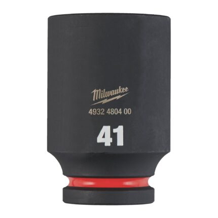 Ð“Ð¾Ð»Ð¾Ð²ÐºÐ° Milwaukee ShW 3/4 41 Ð¼Ð¼, ÑƒÐ´Ð»Ð¸Ð½ÐµÐ½Ð½Ð°Ñ