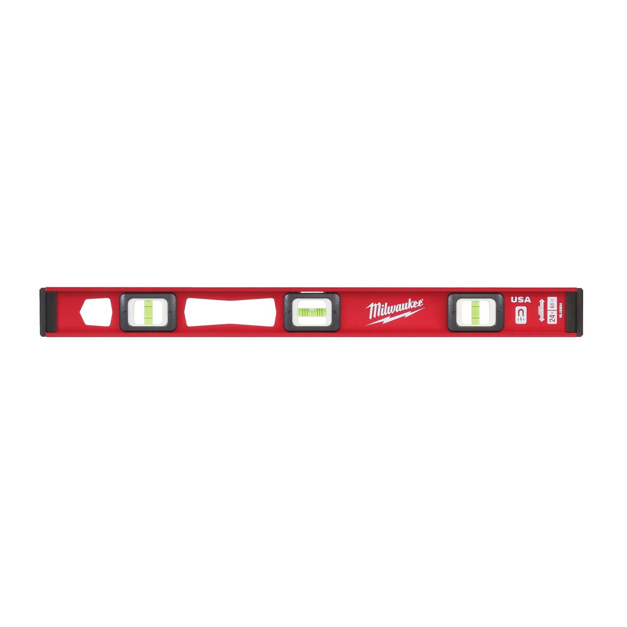 47ec44a0caac704cb503ecc37a1da995