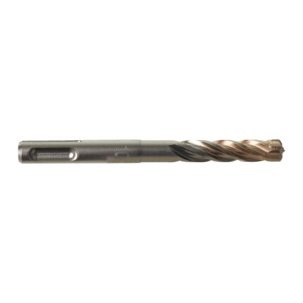 Ð‘ÑƒÑ€ Milwaukee SDS-Plus MX410X115 50 ÑˆÑ‚.