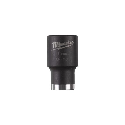 Ð“Ð¾Ð»Ð¾Ð²ÐºÐ° Milwaukee Shockwave 1/2 SKT 11 Ð¼Ð¼