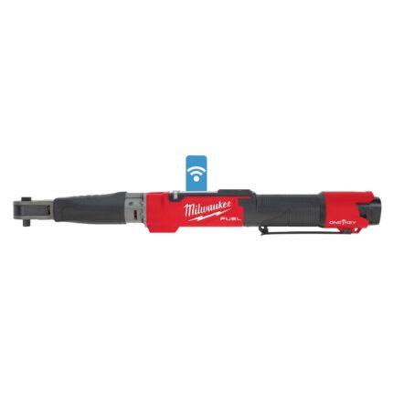 Ð­Ð»ÐµÐºÑ‚Ñ€Ð¾Ð½Ð½Ñ‹Ð¹ Ð´Ð¸Ð½Ð°Ð¼Ð¾Ð¼ÐµÑ‚Ñ€Ð¸Ñ‡ÐµÑÐºÐ¸Ð¹ ÐºÐ»ÑŽÑ‡ Milwaukee M12 ONEFTR38-201C