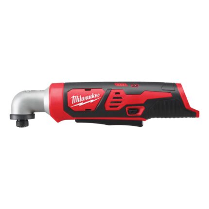 Ð¡ÑƒÐ±ÐºÐ¾Ð¼Ð¿Ð°ÐºÑ‚Ð½Ñ‹Ð¹ ÑƒÐ³Ð»Ð¾Ð²Ð¾Ð¹ Ð¸Ð¼Ð¿ÑƒÐ»ÑŒÑÐ½Ñ‹Ð¹ Ð²Ð¸Ð½Ñ‚Ð¾Ð²ÐµÑ€Ñ‚ Milwaukee M12 BRAID-0