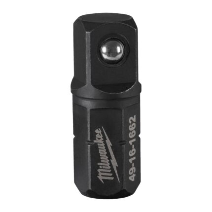 ÐÐ´Ð°Ð¿Ñ‚ÐµÑ€ 1/2" Ð´Ð»Ñ M12 FPTR