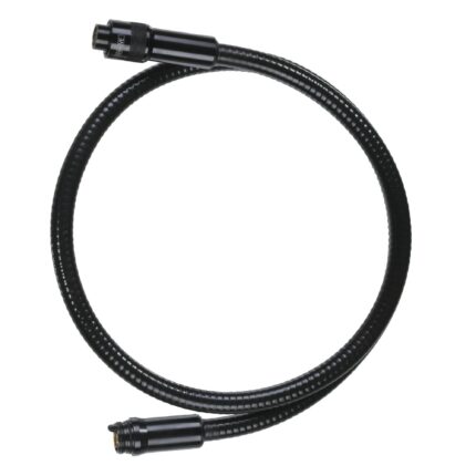 Удлинитель кабеля Milwaukee С12IC 90 см