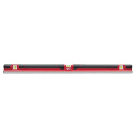 Ð£Ñ€Ð¾Ð²ÐµÐ½ÑŒ Milwaukee Ð´Ð»Ñ Ñ€Ð°Ð±Ð¾Ñ‚Ñ‹ Ñ Ð±ÐµÑ‚Ð¾Ð½Ð¾Ð¼ Redstick 120 ÑÐ¼