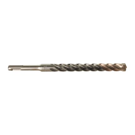 Ð‘ÑƒÑ€ Milwaukee SDS-Plus MX417X210