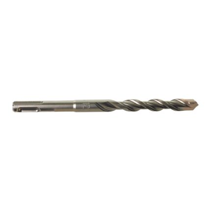 Ð‘ÑƒÑ€ Milwaukee SDS-Plus M2 12x160 Ð¼Ð¼ 10 ÑˆÑ‚.