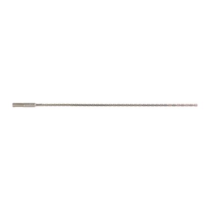 Ð‘ÑƒÑ€ Milwaukee SDS-Plus M2 5.5x410 Ð¼Ð¼