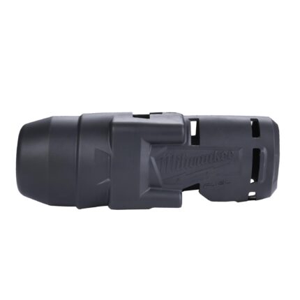 Ð ÐµÐ·Ð¸Ð½Ð¾Ð²Ñ‹Ð¹ Ñ€ÑƒÐºÐ°Ð² Milwaukee Ð´Ð»Ñ M18ONEFHIWF1