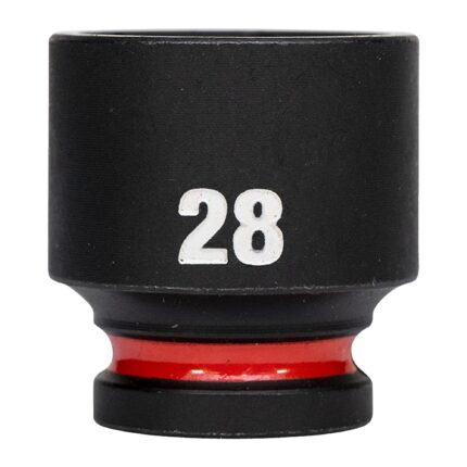 Ð“Ð¾Ð»Ð¾Ð²ÐºÐ° Milwaukee ShW 1/2 28 Ð¼Ð¼