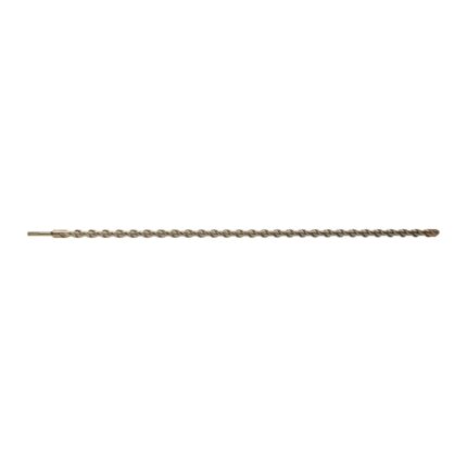 Ð‘ÑƒÑ€ Milwaukee SDS-Plus M2 22x1000 Ð¼Ð¼