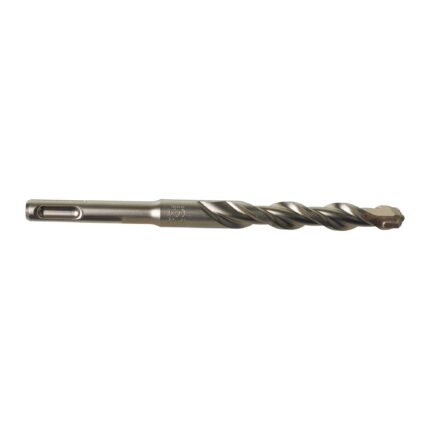 Ð‘ÑƒÑ€ Milwaukee SDS+ M2 13x160 Ð¼Ð¼