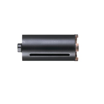 ÐšÐ¾Ñ€Ð¾Ð½ÐºÐ° Ð°Ð»Ð¼Ð°Ð·Ð½Ð°Ñ Milwaukee DCH 82Ñ…150 Ð¼Ð¼