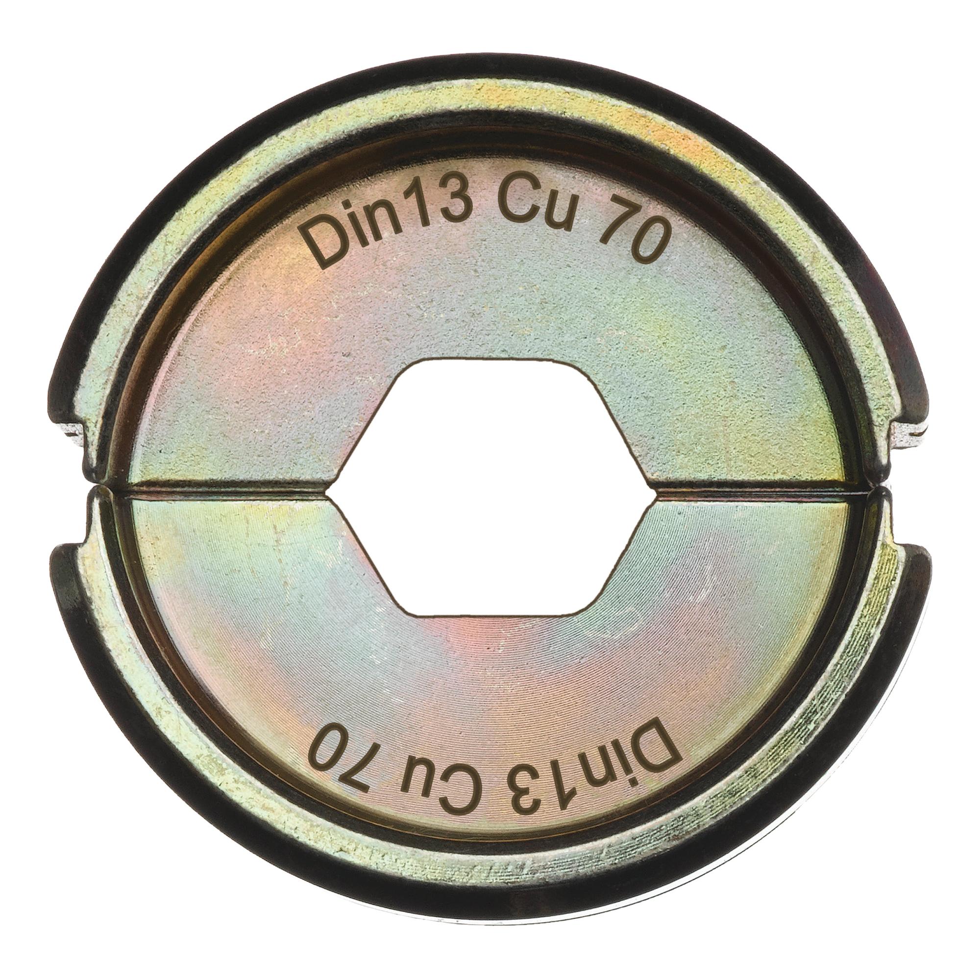530bdb89db1efe49bc8b7eb816147d5d