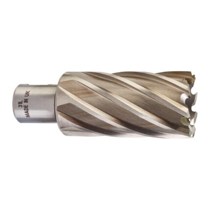 ÐšÐ¾Ð»ÑŒÑ†ÐµÐ²Ð°Ñ Ñ„Ñ€ÐµÐ·Ð° Milwaukee 31Ñ…50 Ð¼Ð¼