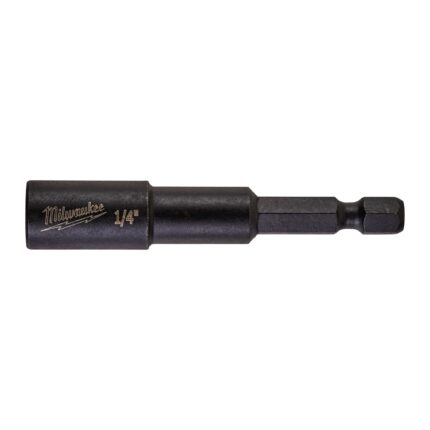 Ð¢Ð¾Ñ€Ñ†ÐµÐ²Ð°Ñ Ð½Ð°ÑÐ°Ð´ÐºÐ° Milwaukee ShW 1/4"Ñ…65 Ð¼Ð¼