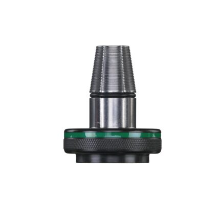 ÐÐ°ÑÐ°Ð´ÐºÐ° Milwaukee PXPH32I-25 Ex. H