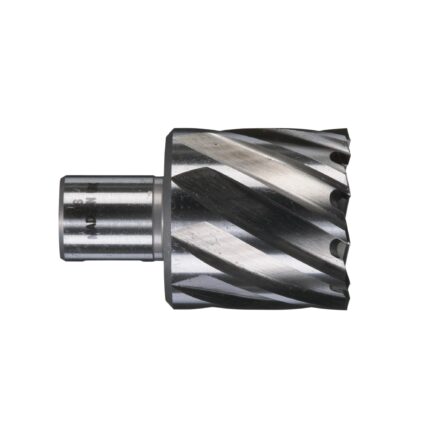 ÐšÐ¾Ð»ÑŒÑ†ÐµÐ²Ð°Ñ Ñ„Ñ€ÐµÐ·Ð° Milwaukee D40X30 Ð¼Ð¼