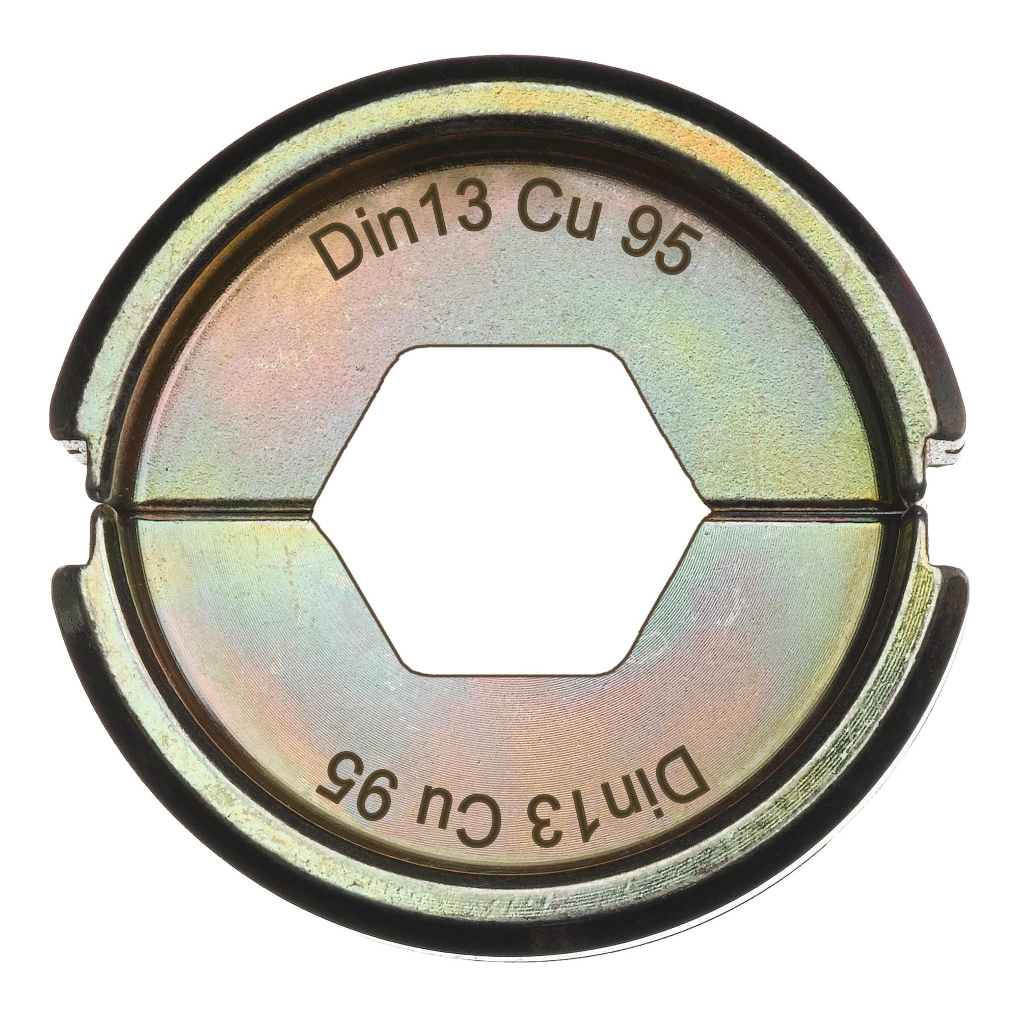 54a07e7760a7792de94e0cd08b45466b
