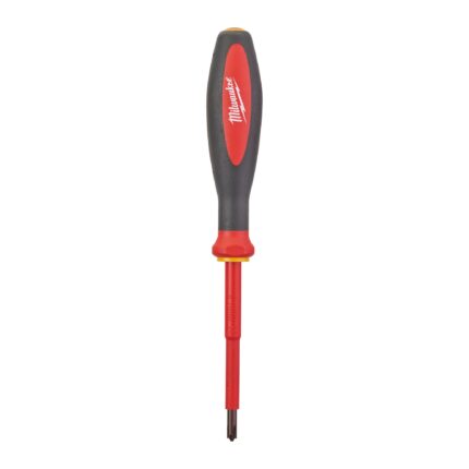 ÐžÑ‚Ð²ÐµÑ€Ñ‚ÐºÐ° Milwaukee Ð¸Ð·Ð¾Ð»Ð¸Ñ€Ð¾Ð²Ð°Ð½Ð½Ð°Ñ VDE PH/SL1 x80