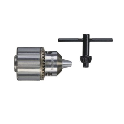 ÐŸÐ°Ñ‚Ñ€Ð¾Ð½ Milwaukee ÐºÐ»ÑŽÑ‡ÐµÐ²Ð¾Ð¹ 1-10 3/8"Ñ…24