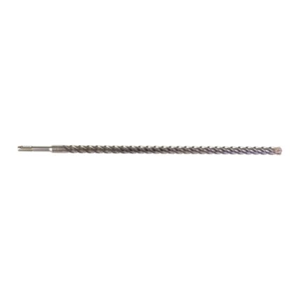 Ð‘ÑƒÑ€ Milwaukee SDS-Plus MX4 16x450 Ð¼Ð¼