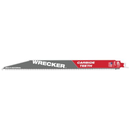 ÐŸÐ¾Ð»Ð¾Ñ‚Ð½Ð¾ Milwaukee Ð´Ð»Ñ ÑÐ°Ð±ÐµÐ»ÑŒÐ½Ð¾Ð¹ Ð¿Ð¸Ð»Ñ‹ Wrecker TCT 300/6T