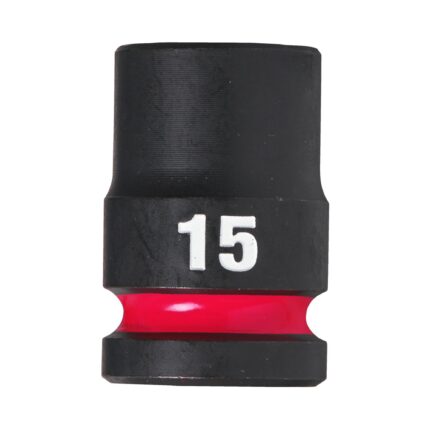 Ð“Ð¾Ð»Ð¾Ð²ÐºÐ° Milwaukee ShW 1/2 15 Ð¼Ð¼