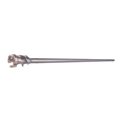 Ð¢ÑƒÐ½Ð½ÐµÐ»ÑŒÐ½Ñ‹Ð¹ Ð±ÑƒÑ€ Milwaukee SDS-MÐ°Ñ… 55Ñ…990 Ð¼Ð¼