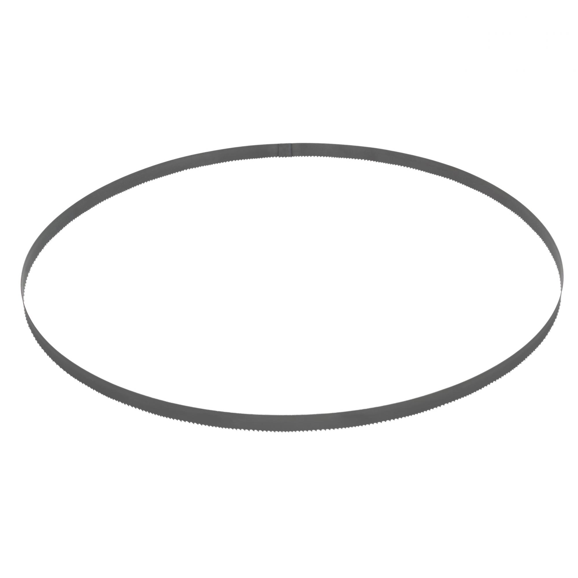 5a6517f9404eaced143653e8af9c10ca