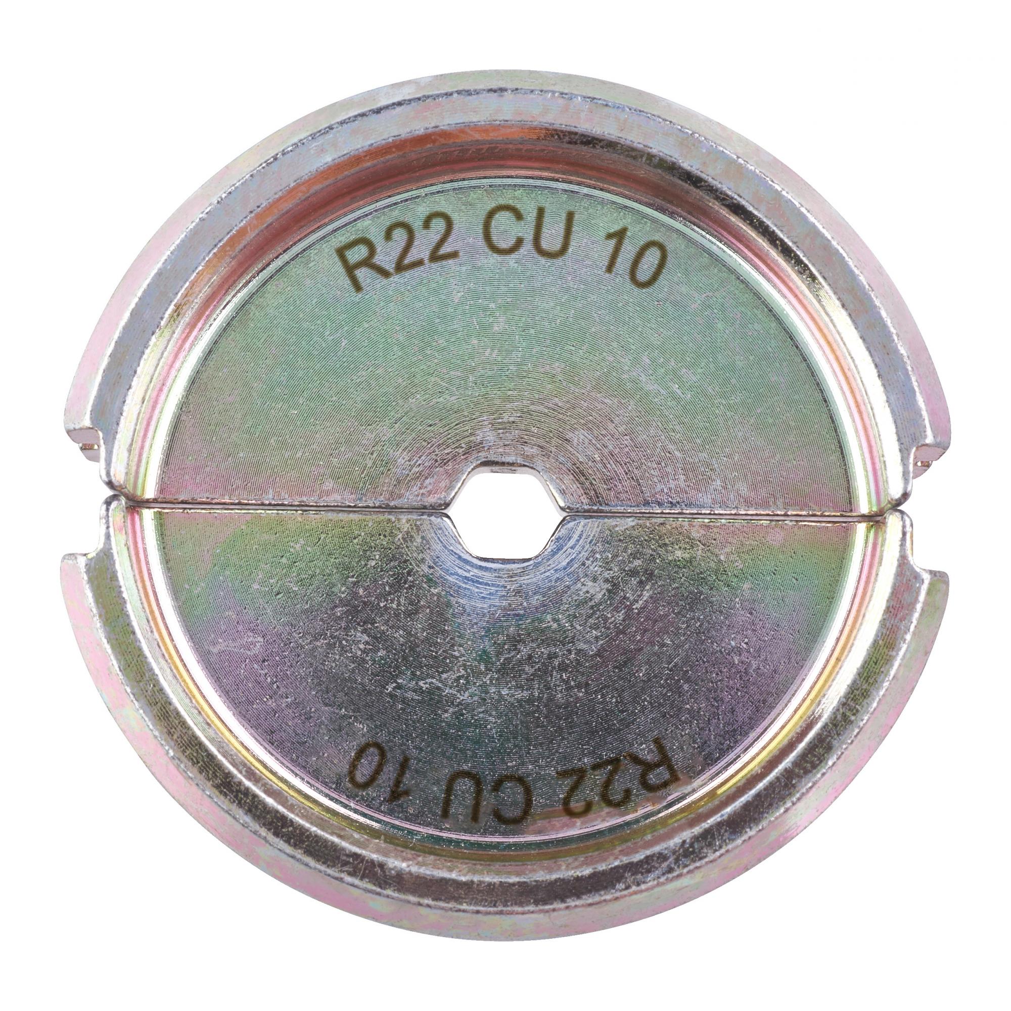 5b2ac115ed095ae0855bbf85e274004c