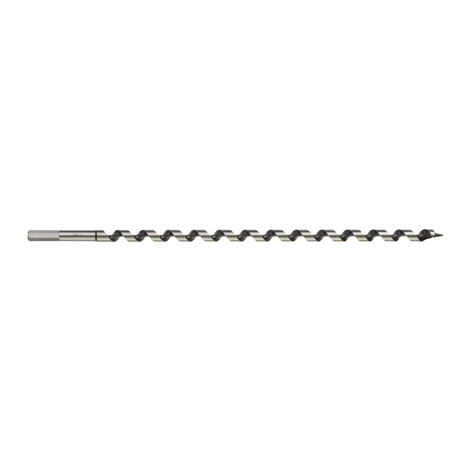 5bad332f2e97878f5c764555a76ed9b3