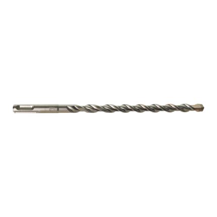 Ð‘ÑƒÑ€ Milwaukee SDS+ M2 10x210 Ð¼Ð¼
