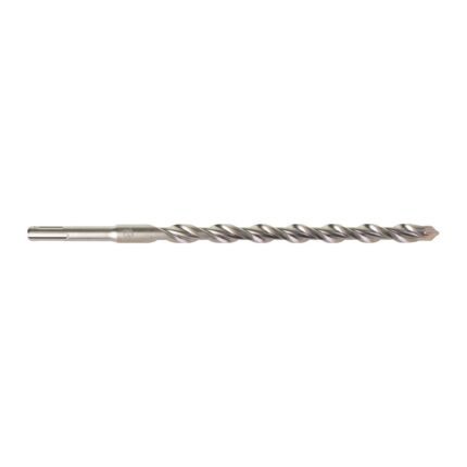 Ð‘ÑƒÑ€ Milwaukee SDS+ M2 13x260 Ð¼Ð¼