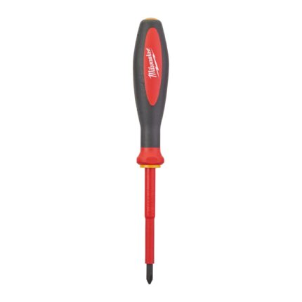 ÐžÑ‚Ð²ÐµÑ€Ñ‚ÐºÐ° Milwaukee Ð¸Ð·Ð¾Ð»Ð¸Ñ€Ð¾Ð²Ð°Ð½Ð½Ð°Ñ VDE PH1 x80