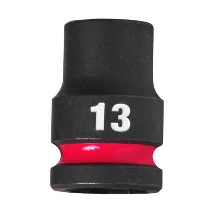 Ð“Ð¾Ð»Ð¾Ð²ÐºÐ° Milwaukee ShW 1/2 13 Ð¼Ð¼