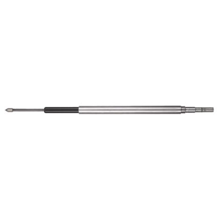 ÐÐ°Ð¿Ñ€Ð°Ð²Ð»ÑÑŽÑ‰Ð¸Ð¹ ÑÑ‚ÐµÑ€Ð¶ÐµÐ½ÑŒ Milwaukee Ð´Ð»Ñ MXF DCD150