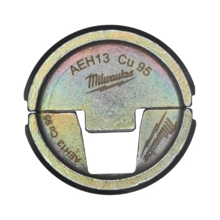 ÐœÐ°Ñ‚Ñ€Ð¸Ñ†Ð° Milwaukee AEH13 Cu95