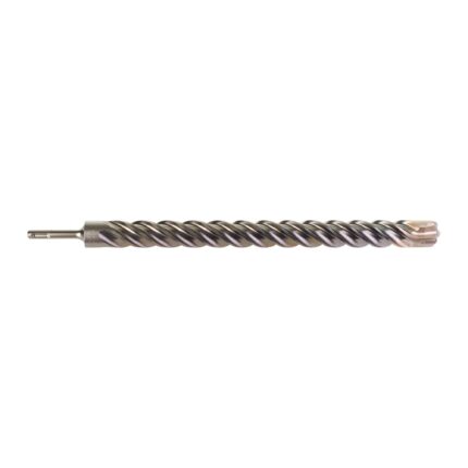 Бур Milwaukee SDS-Plus MX432x450 мм