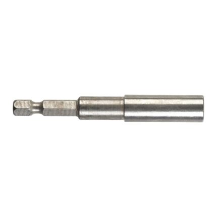 ÐœÐ°Ð³Ð½Ð¸Ñ‚Ð½Ñ‹Ð¹ Ð½Ð°ÐºÐ¾Ð½ÐµÑ‡Ð½Ð¸Ðº Milwaukee Ð´Ð»Ñ TKSE 2500Q 76 Ð¼Ð¼