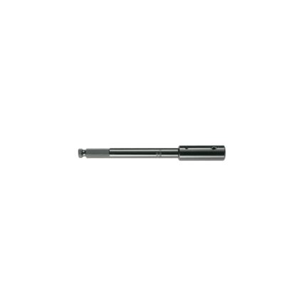 Удлинитель Milwaukee 450 мм 7/16" Нех