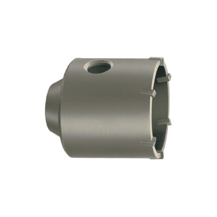 ÐšÐ¾Ñ€Ð¾Ð½ÐºÐ° Milwaukee Ð¿Ð¾ Ð±ÐµÑ‚Ð¾Ð½Ñƒ SDS-Plus TCT 68Ñ…50 Ð¼Ð¼