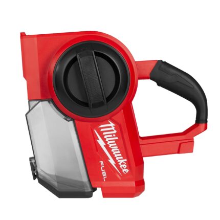 ÐšÐ¾Ð¼Ð¿Ð°ÐºÑ‚Ñ‹Ð¹ Ð¿Ñ‹Ð»ÐµÑÐ¾Ñ Milwaukee M18 FCVL-0